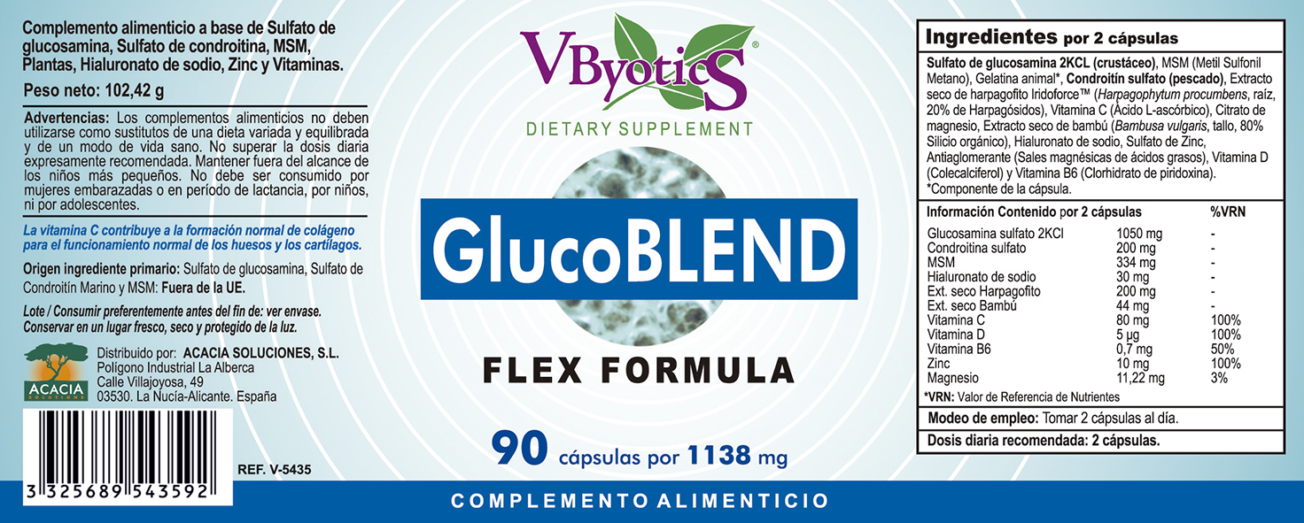 glucoblend eti web