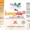 Longvida - Imagen 2