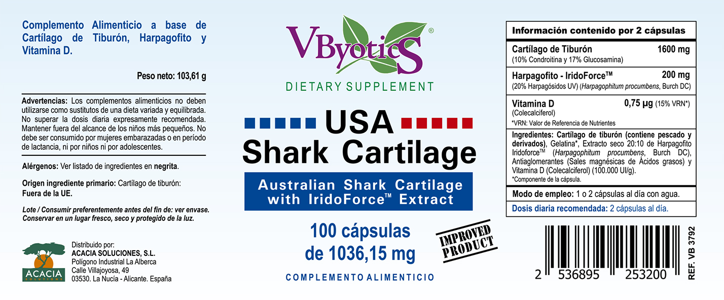 usa shark eti web