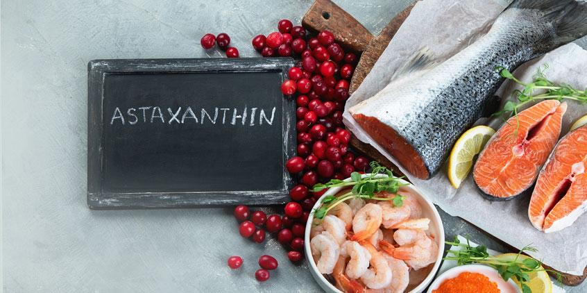 blog astaxantina