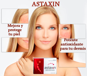 astaxin2