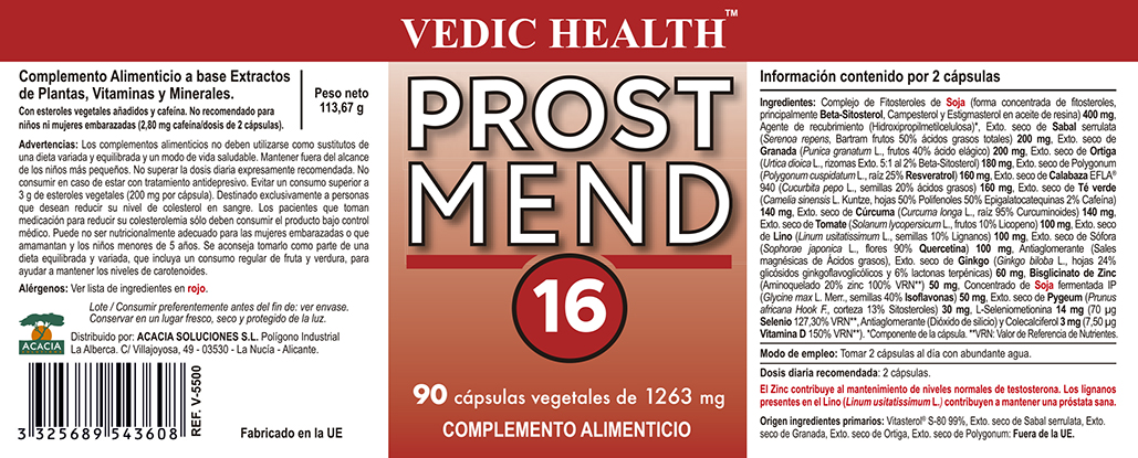 prostmend eti web