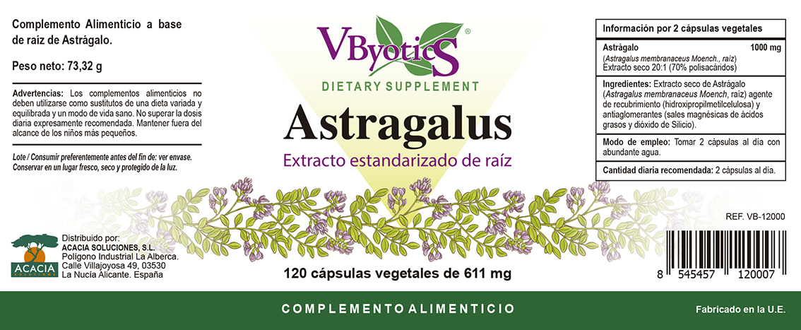 astragalus eti web