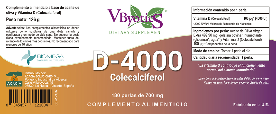 d 4000 eti web
