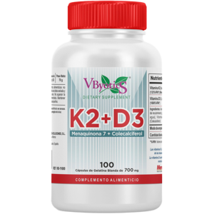 D3 K2 bote web png