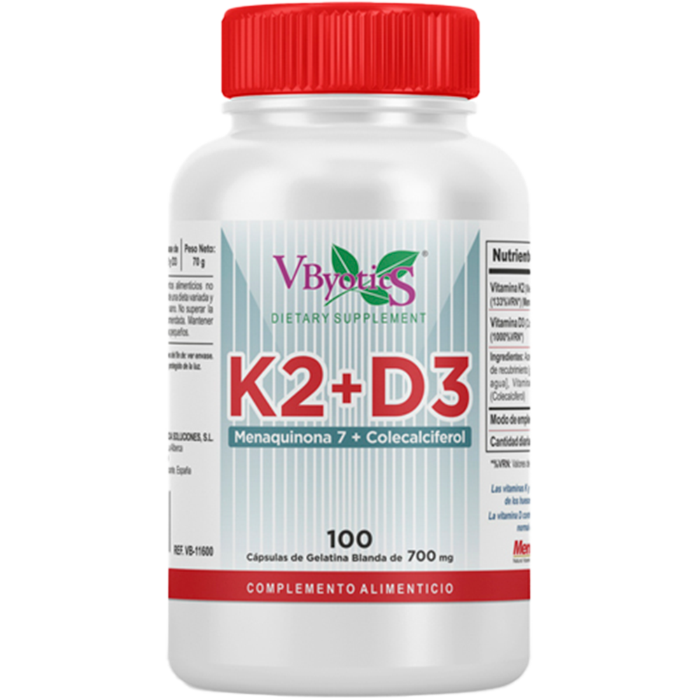 D3 K2 bote web png