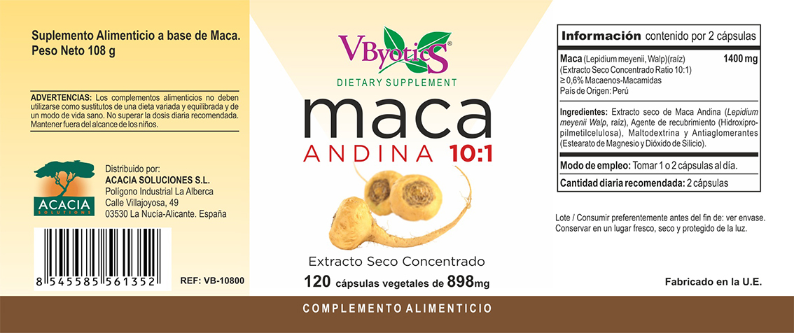 maca eti web