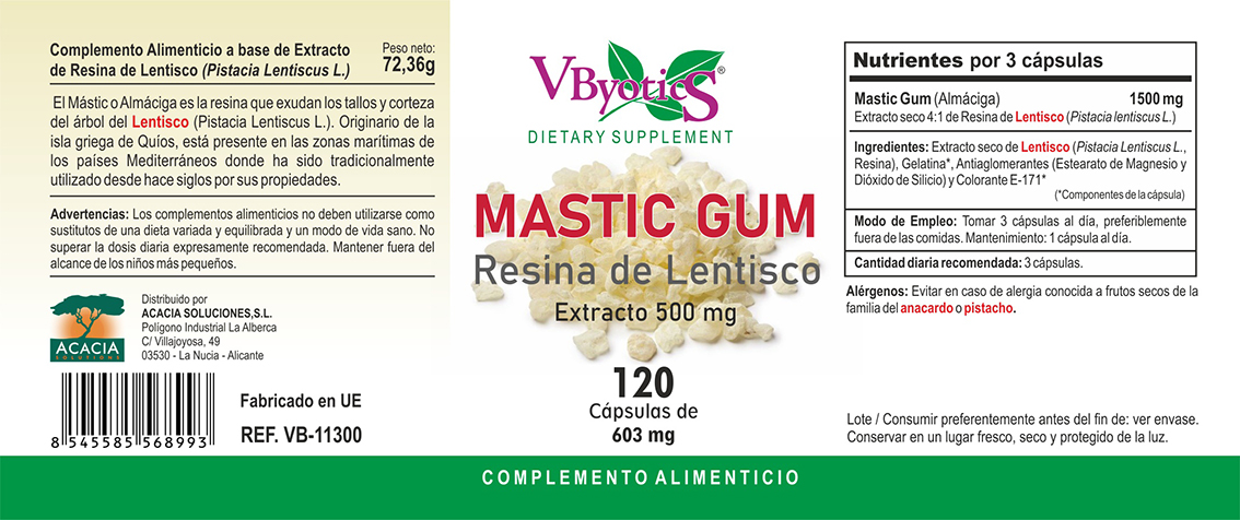 resina lentisco eti web