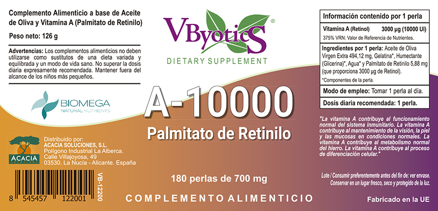 a1000 eti web