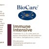 Immune Intensive Biocare - Imagen 2