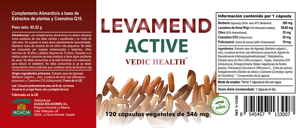 levamend active eti web esp 1