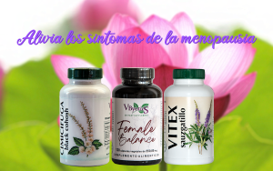 Menopausia slider 1200 x 750 27 02 23