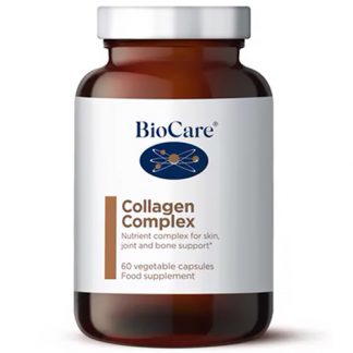 collagen bote web 324x324 1