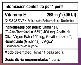 eti simple e400