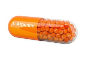 l argi