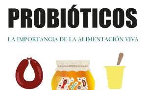 probioticos que son para que sirven 1