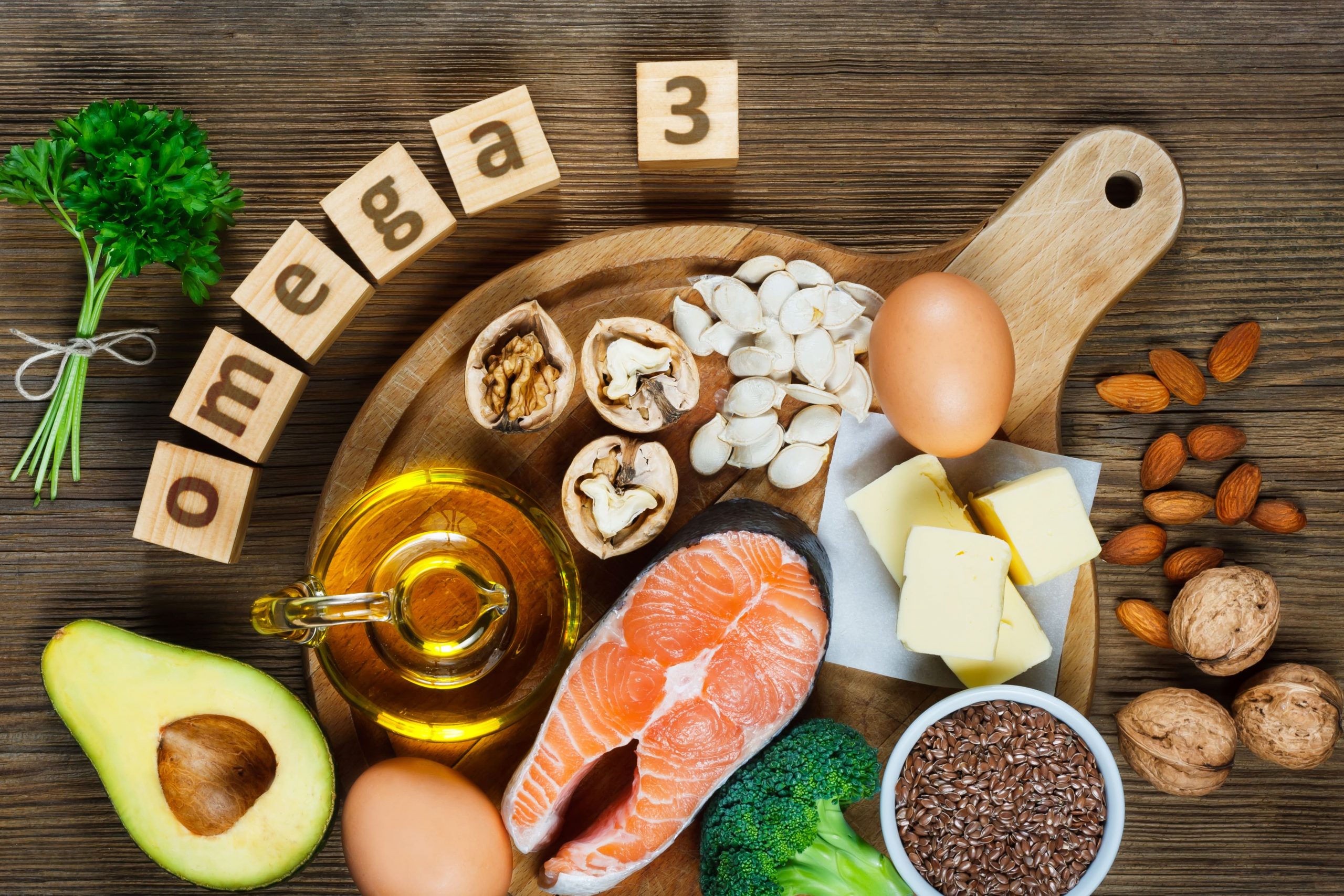 omega3 scaled 1