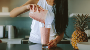 smoothy4