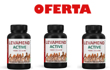 levamend oferta 3 1