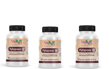 oferta pylopass 3