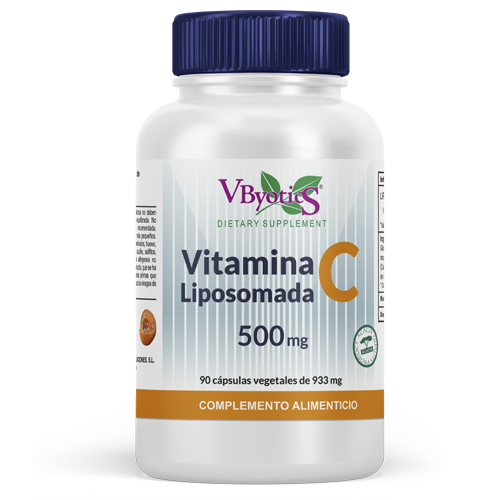 vitamina c lipo nueva bote web